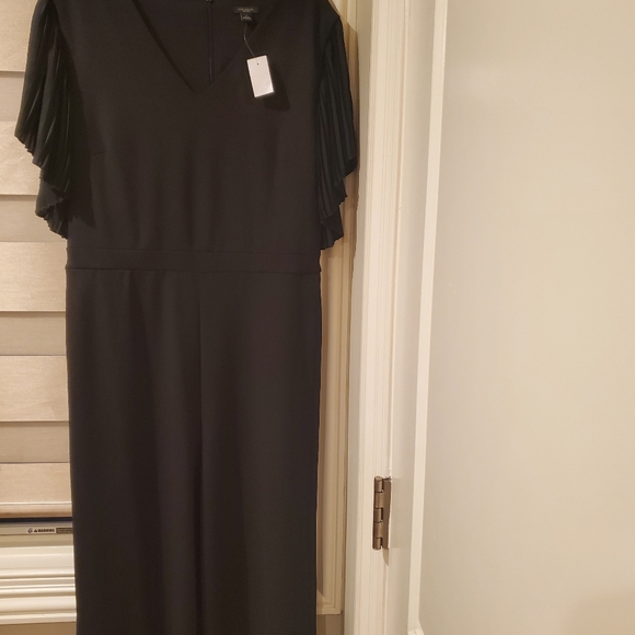 Anna Taylor size 14 women brand new - Picture 3 of 4